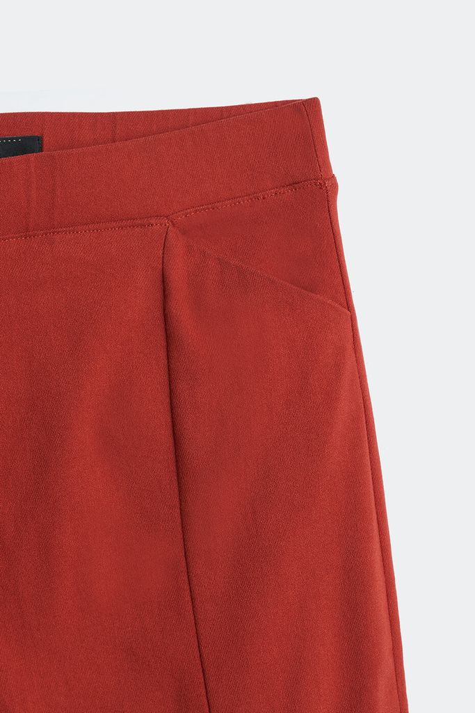 Quần Legging Nữ dài N&M 1704177
