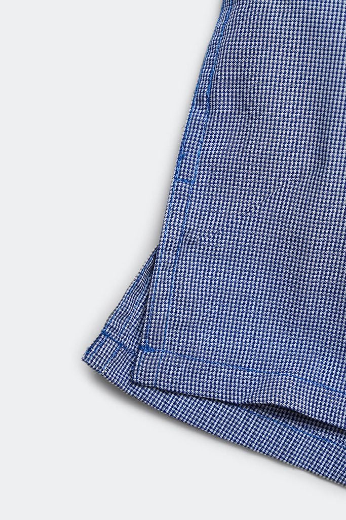 Set 2 Quần Boxer Nam Bamsilk N&M Club 2110040