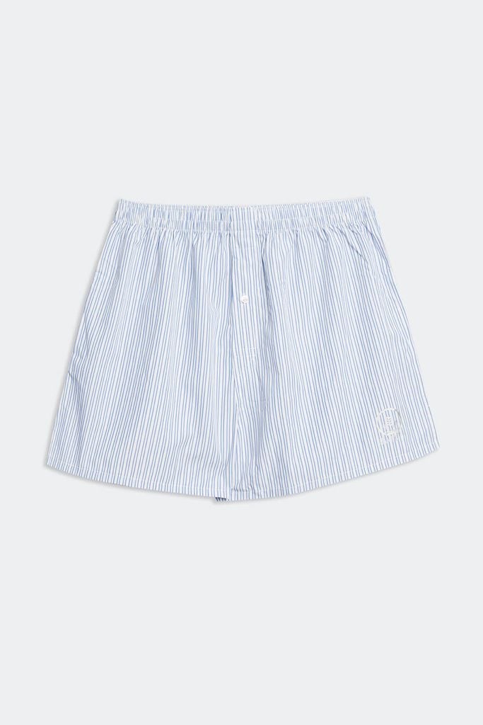 Set 2 Quần Boxer Nam Bamsilk N&M Club 2110040