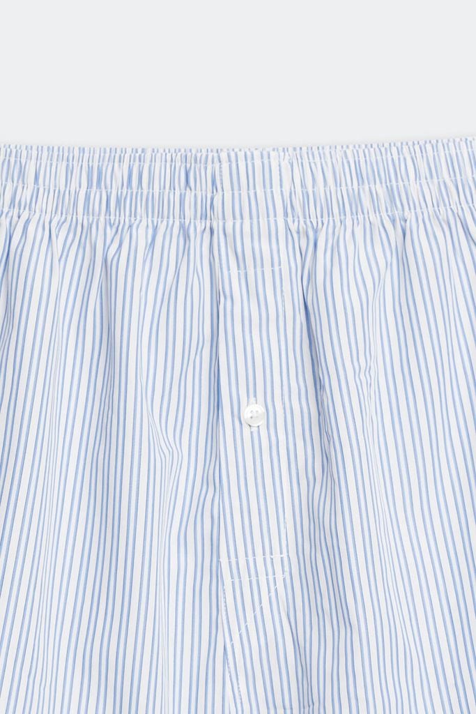 Set 2 Quần Boxer Nam Bamsilk N&M Club 2110040