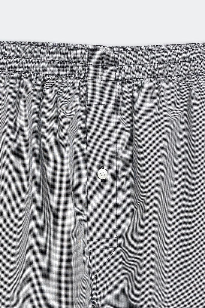 Set 2 Quần Boxer Nam Bamsilk N&M Club 2110040