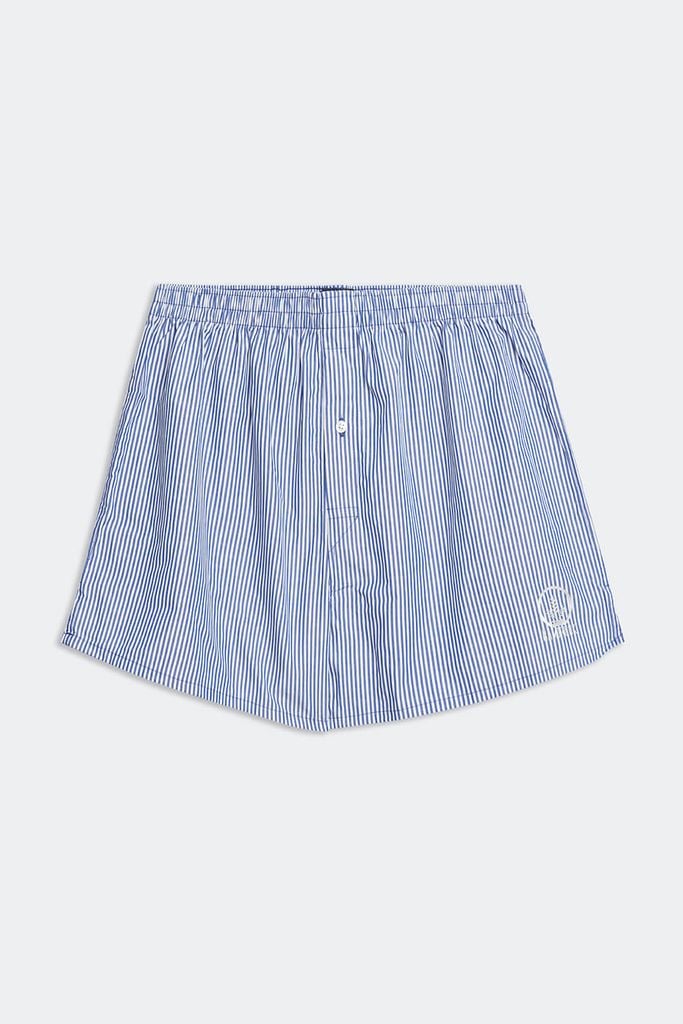 Set 2 Quần Boxer Nam Bamsilk N&M Club 2110040