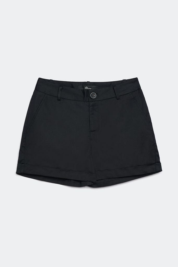 Quần Short Basic Nữ N&M 1810180