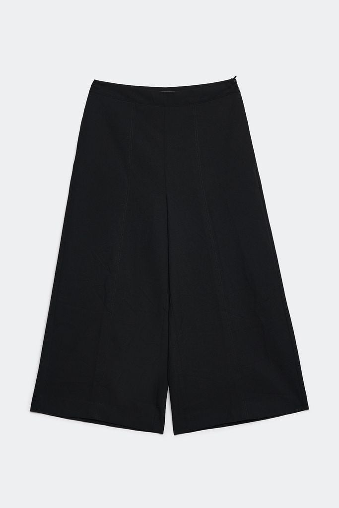 Quần Culottes Nữ N&M 1812156