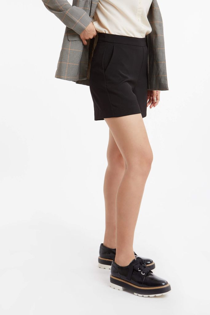 Quần short thời trang Nữ thể thao N&M 1907119