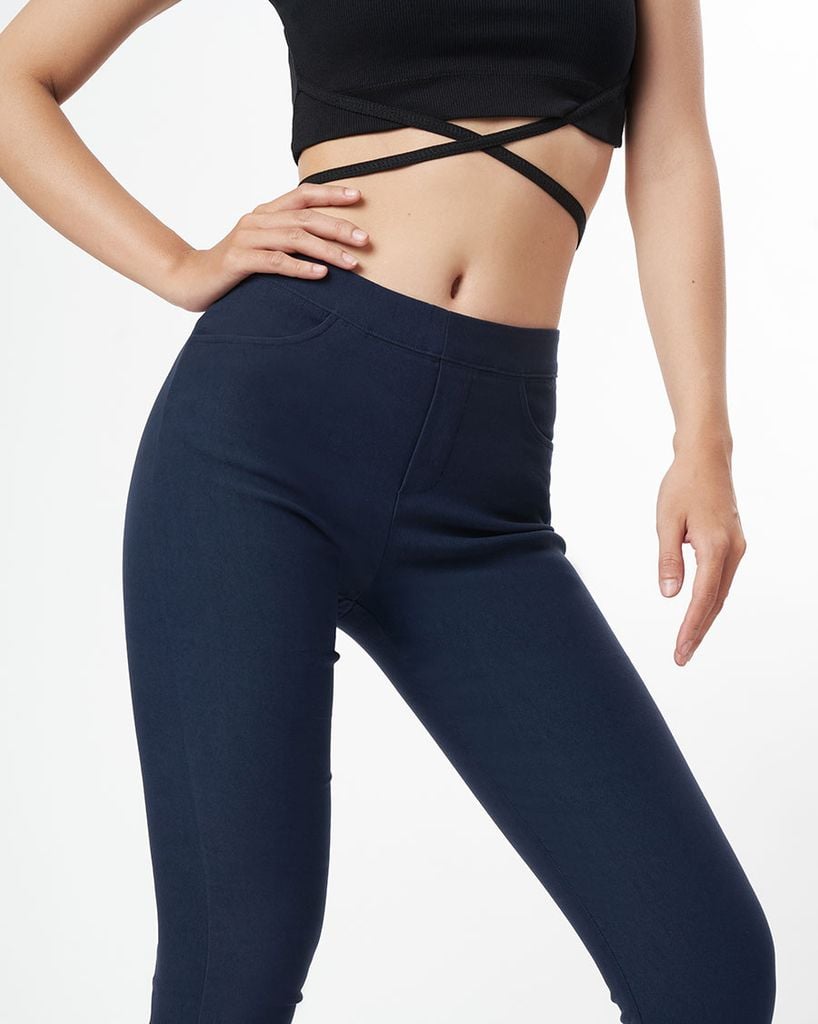 Áo croptop Nữ tay ngắn SWEET SIXTEEN 2103029