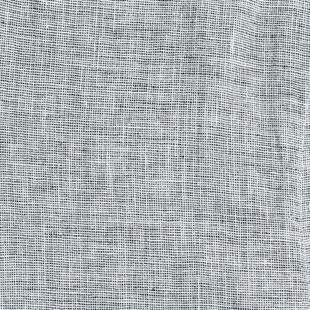 Áo sơ mi linen Nam form Slim fit N&M 1811007