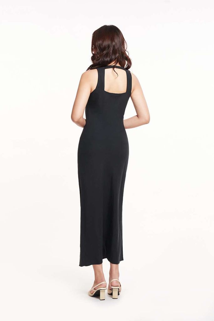 Đầm Thời Trang Nữ Linen N&M 2402001