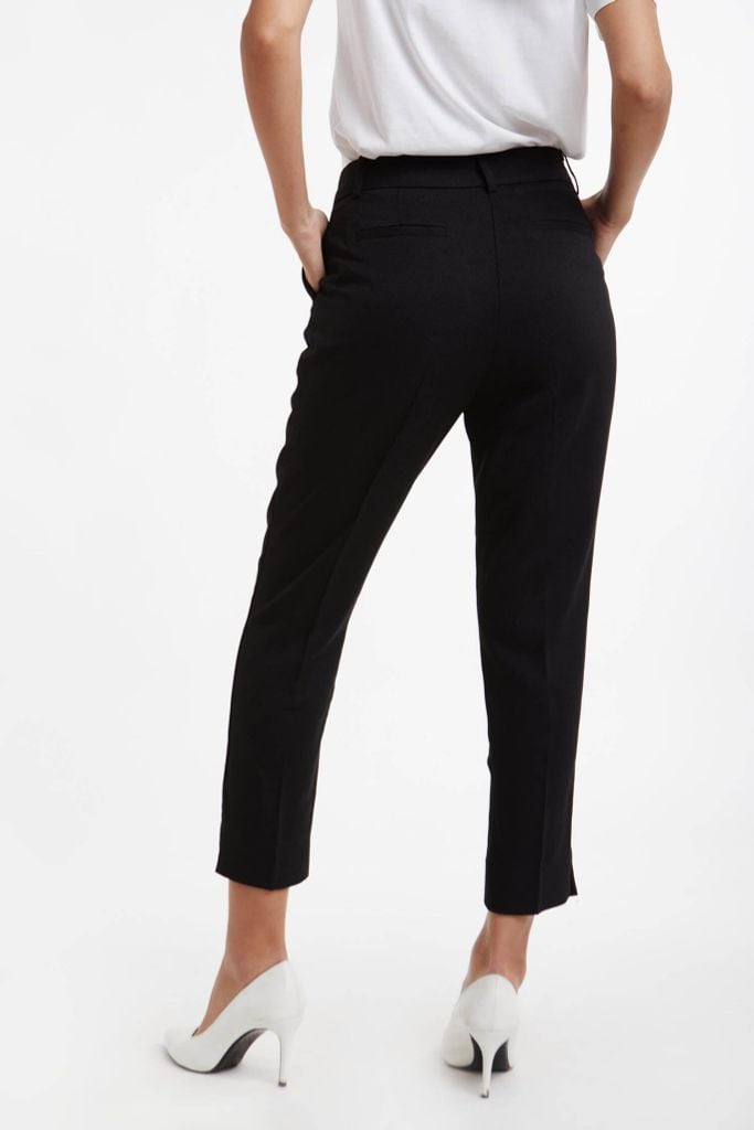 Quần tây Nano chống nắng Nữ dài N&M 2001012