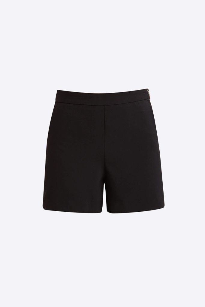 Quần short thời trang Nữ thể thao N&M 1907119