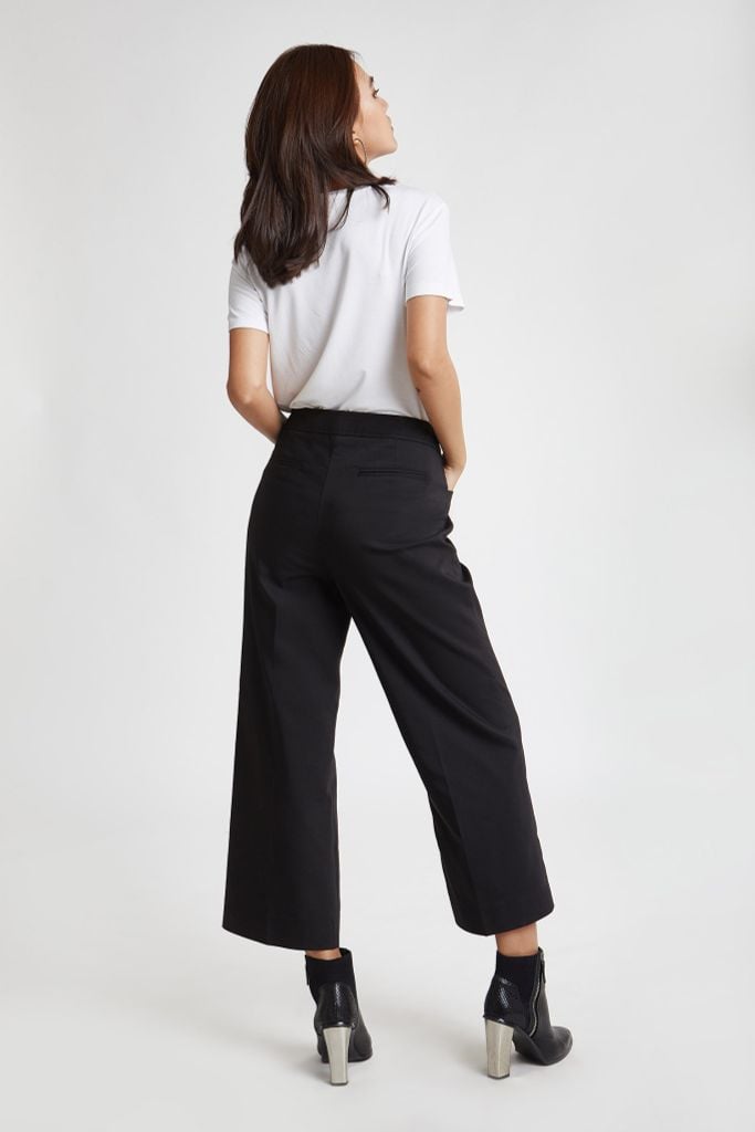 Quần Văn Phòng Nữ Dài N&M 1907105