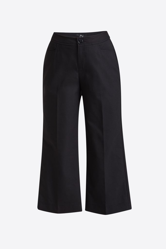 Quần Văn Phòng Nữ Dài N&M 1907105