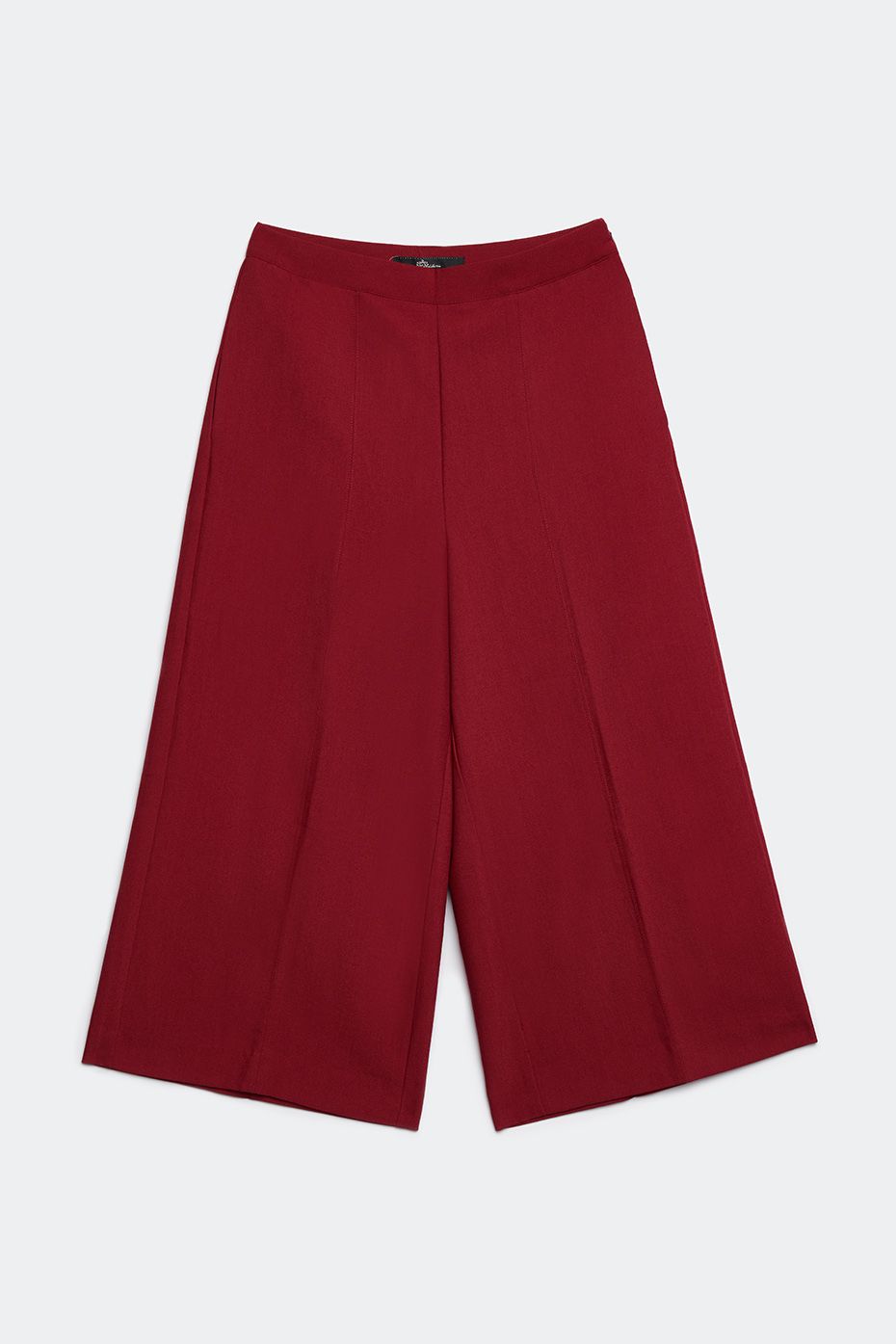 Quần Culottes Nữ N&M 1812156