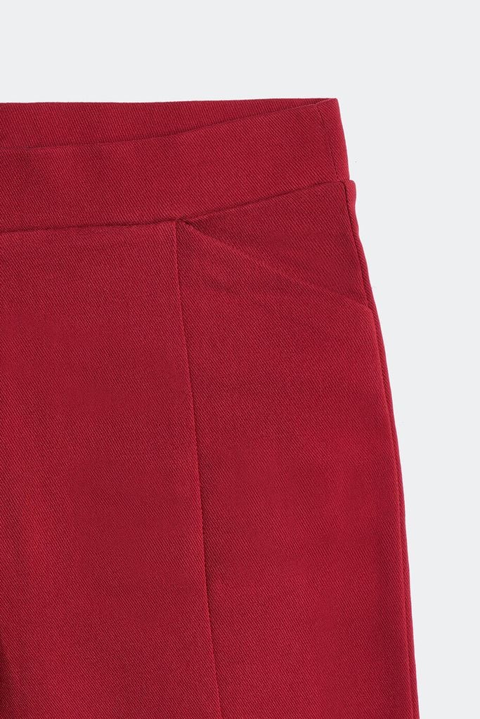 Quần Legging Nữ dài cotton N&M 1712080