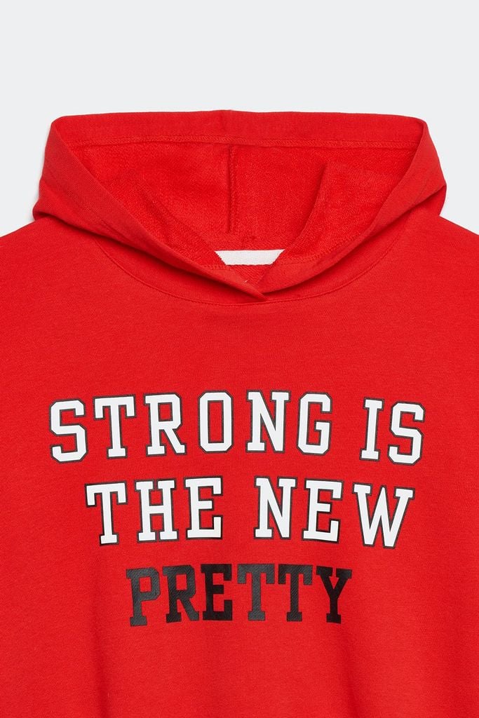 Áo hoodies Graphic Bé trai NINOMAXX KIDS 2208102