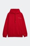 Áo hoodies Nữ NINOMAXX 2205002