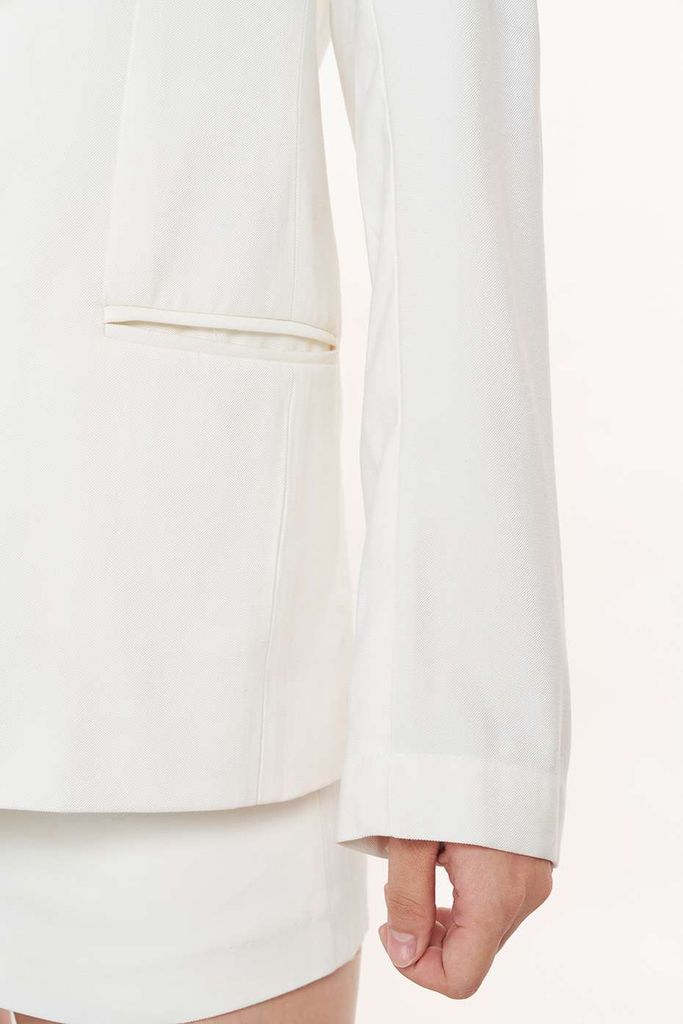 Áo Blazer Nữ N&M 2312014