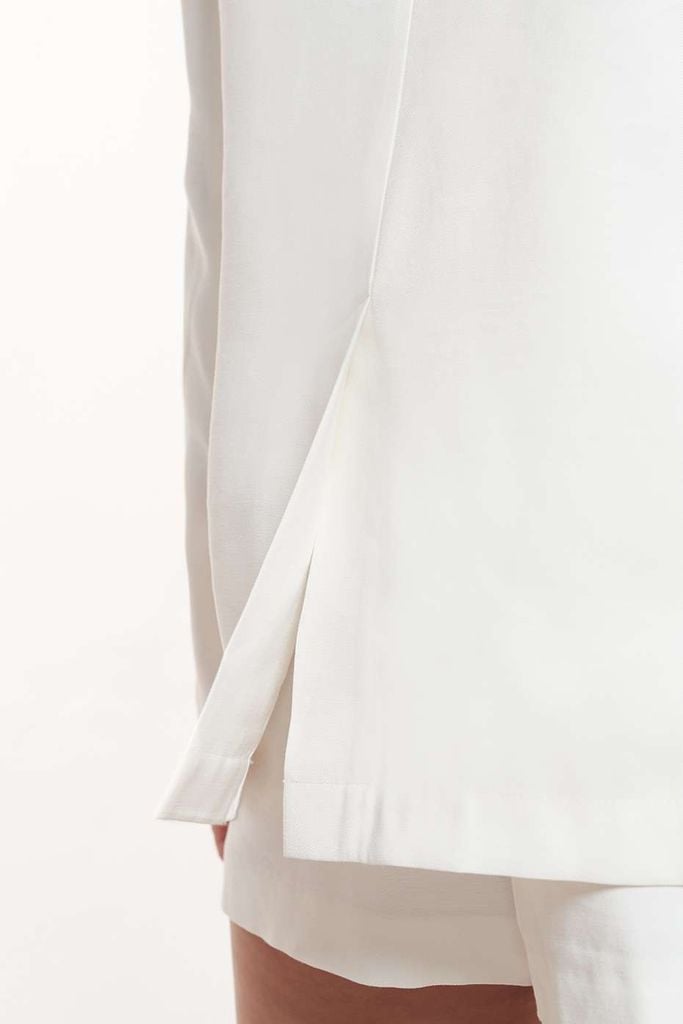 Áo Blazer Nữ N&M 2312014