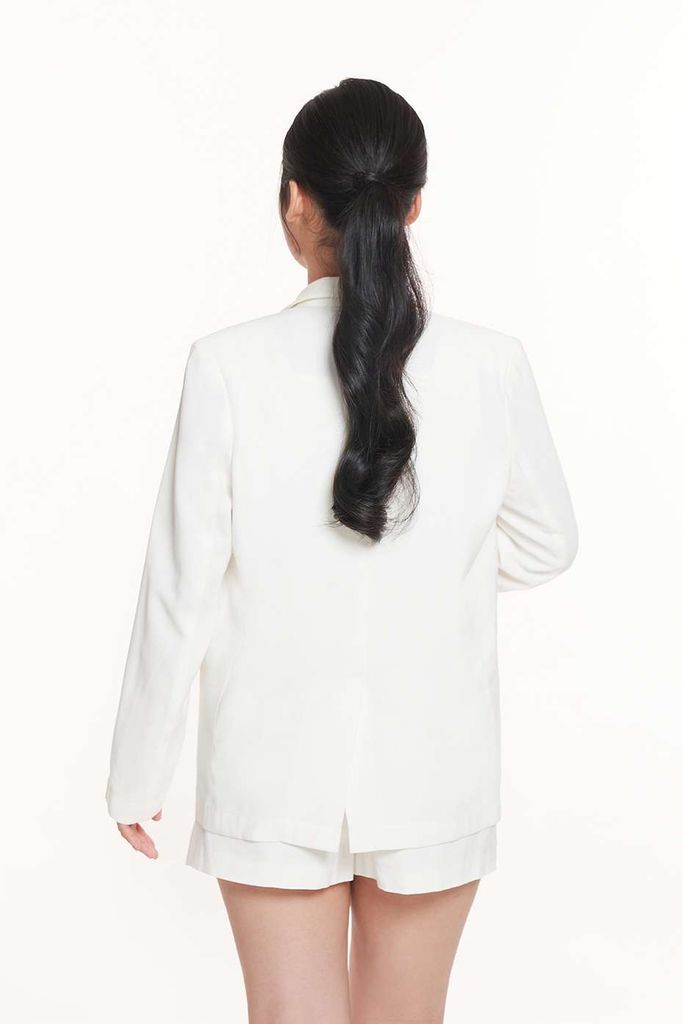 Áo Blazer Nữ N&M 2312014
