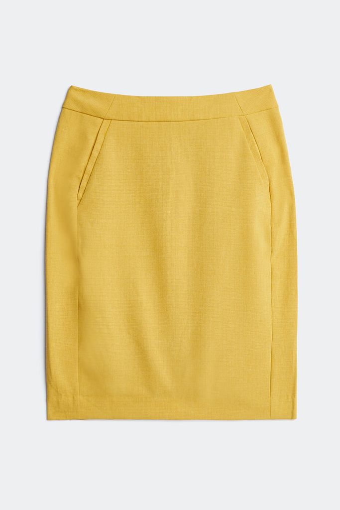 Váy thời trang Nữ N&M 1509125