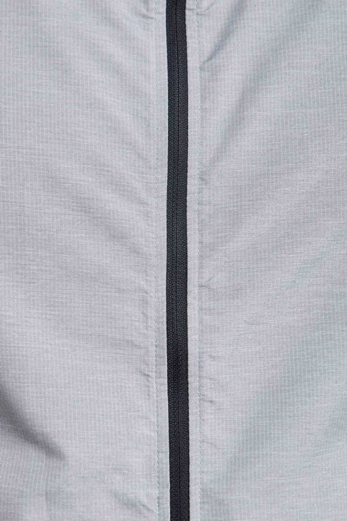 Áo khoác dù Nam chống UV siêu nhẹ NINOMAXX 1910048