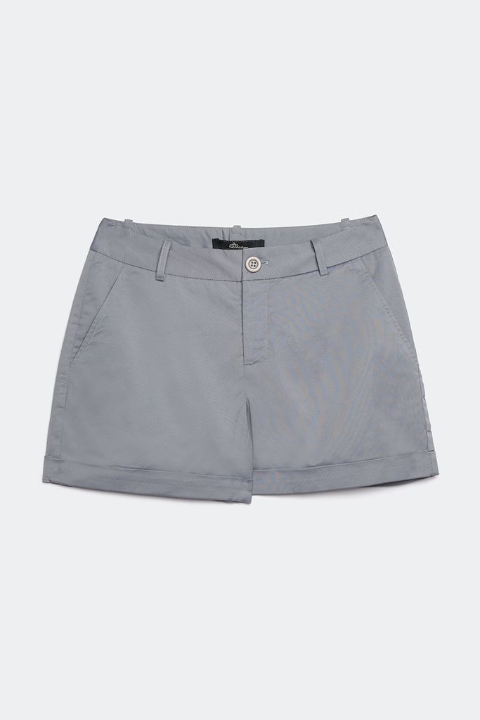 Quần Short Basic Nữ N&M 1810180