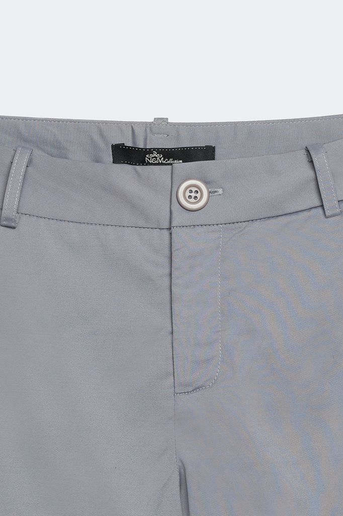 Quần Short Basic Nữ N&M 1810180