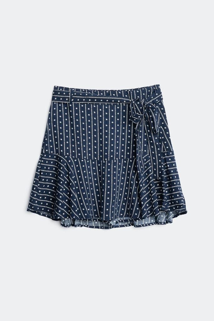 Váy Thời Trang Nữ Sweet Sixteen 2012061