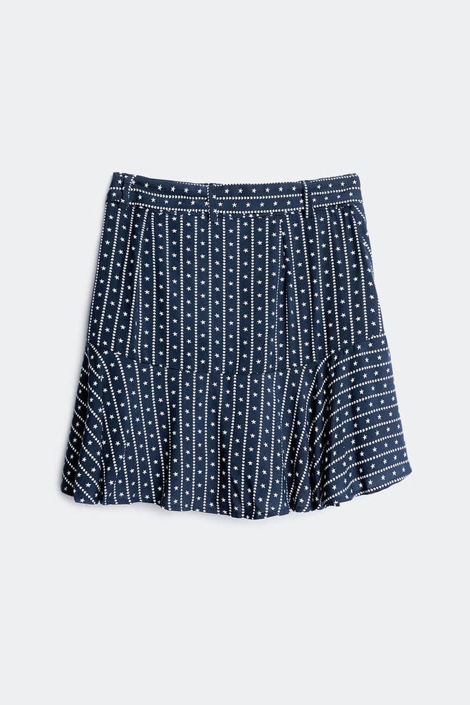 Váy Thời Trang Nữ Sweet Sixteen 2012061