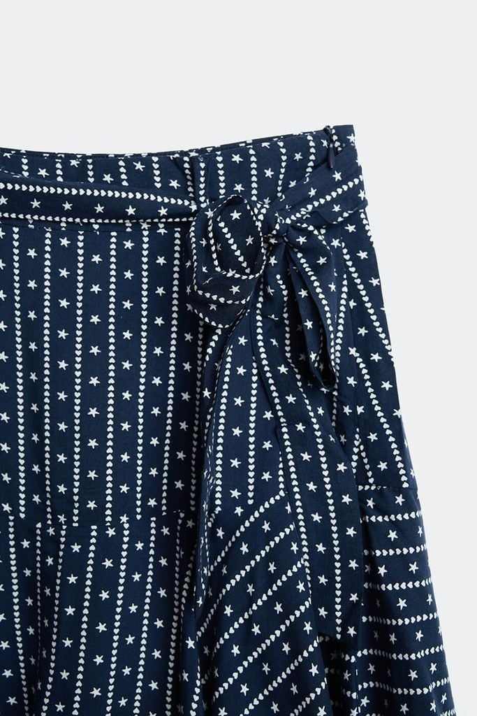 Váy Thời Trang Nữ Sweet Sixteen 2012061