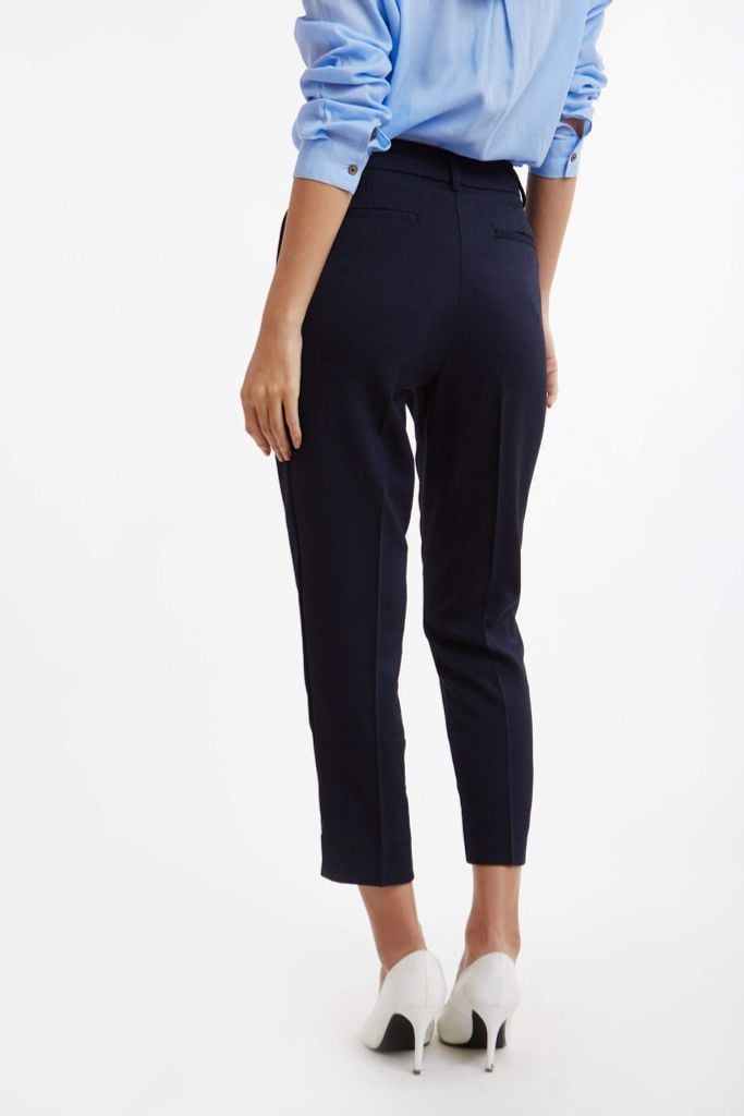 Quần tây Nano chống nắng Nữ dài N&M 2001012