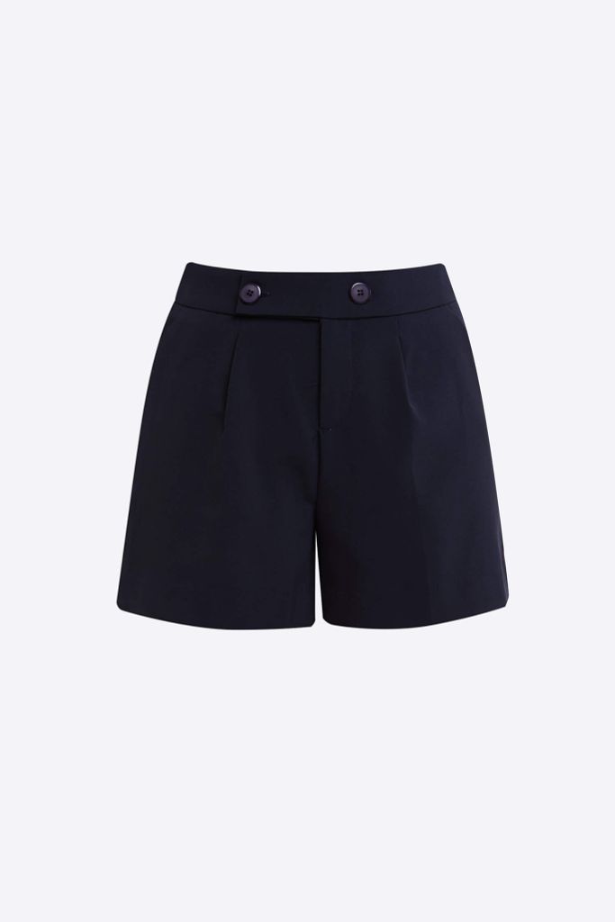 Quần short Fashion Nữ N&M 1907118