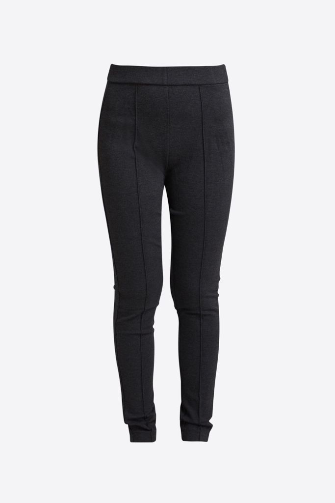 Quần Legging Nữ dài N&M 1810080