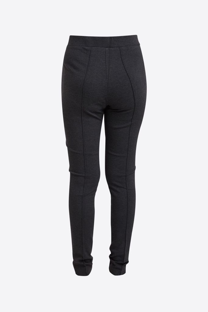 Quần Legging Nữ dài N&M 1810080