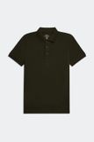 Premium Polo Dòng Áo Polo Nam Form Travel Fit Ninomaxx 2206014