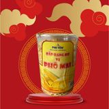  [MỚI] Bắp Rang Bơ Vị Phomai Hạt Bắp To Bự, Giá Tiết Kiệm Hộp 65g - Thực Phẩm Phi Yến 