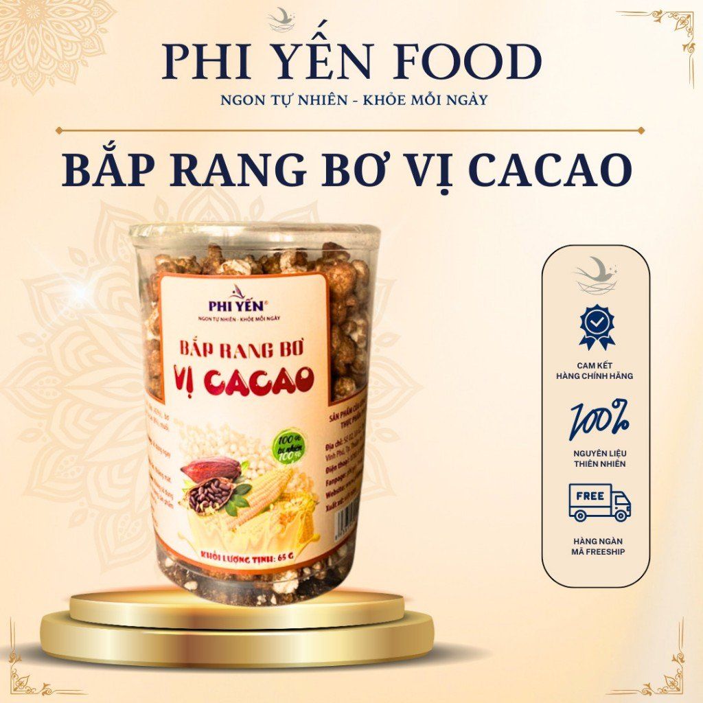 Yến Phi