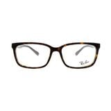  Gọng kính Rayban RB5319D 5211 chính hãng 