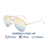  Kính mát DIOR DIOR90A1U F0H7+HK 