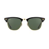  Kính mát Rayban Clubmaster RB3016 W0365 