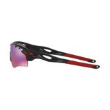  Kính mát Oakley OO9181 23 