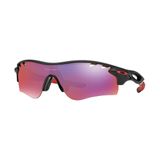  Kính mát Oakley OO9181 23 