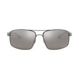  Kính mát Rayban RB3604CH 004/5J 