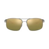  Kính mát Rayban RB3604CH 029/6O 