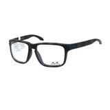  Gọng kính OAKLEY OX8100F 04 