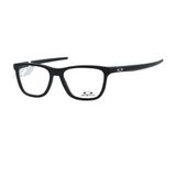  Gọng kính OAKLEY OX8163 01 