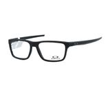  Gọng kính OAKLEY OX8164 01 