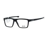  Gọng kính OAKLEY OX8167 01 