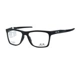  Gọng kính OAKLEY OX8169F 01 