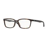  Gọng kính Rayban RB5319D 5211 chính hãng 